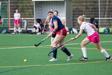 Bild 146 - F VfL Pinneberg - HC St. Pauli : Ergebnis: 2:1